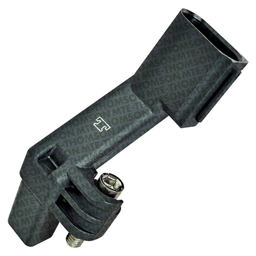 SENSOR ROTACAO VW GOLF FOX POLO JETTA (COM IMA)
