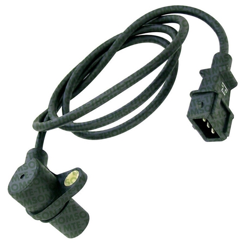 SENSOR ROTACAO OMEGA VECTRA ASTRA KADETT 1.6 1.8 2.0 8/16V 3 VIAS CABO 101CM