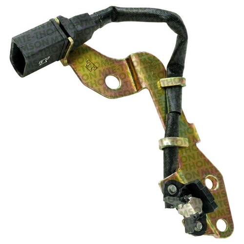 SENSOR FASE VW NEW BEETLE 2.0   2000 / 2010 SEAT CORDOBA 1.6   1999 / 2002 AUDI A3 1.6   1997 / 2006