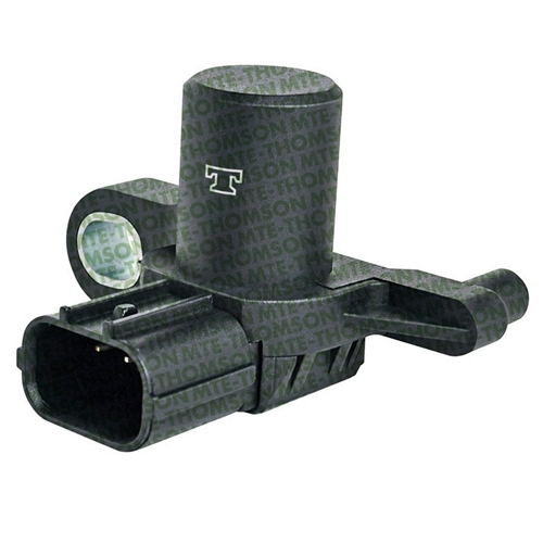 SENSOR FASE HONDA CIVIC 1.7 16V GAS 00>06