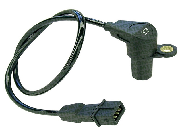 SENSOR ROTACAO GM ASTRA 1.8 8V 03>05 CELTA 1.0 02>05 CLASSIC 06>08 CORSA 94>96 PRIMA 09>12