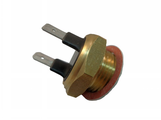 BULBO RADIADOR UNIVERSAL 82/68 GRAUS