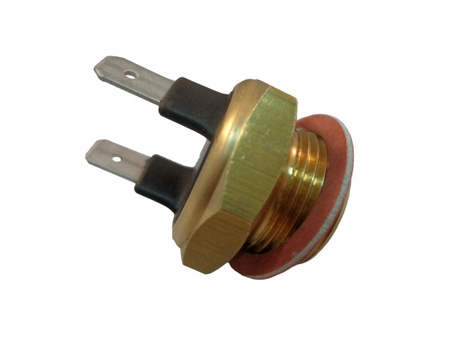 BULBO RADIADOR UNIVERSAL 86/76 GRAUS
