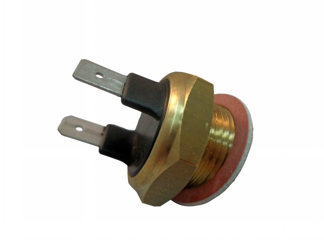 BULBO RADIADOR UNIVERSAL 87/82 GRAUS