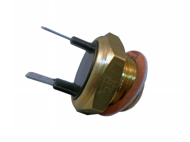 BULBO RADIADOR UNIVERSAL 92/87 GRAUS