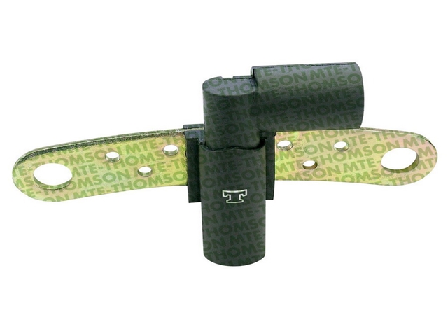 SENSOR ROTACAO RENAULT CLIO 1.0 99>06 KANGOO 02>06 1.6 00>13 MEGANE 98>99 TWINGO 1.0 00> 05