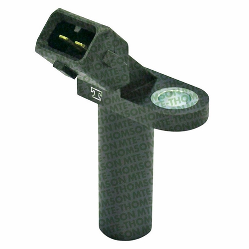 SENSOR ROTACAO FORD FIESTA KA FOCUS ESCORT 96> 1.0 1.3 1.4 1.6 1.8 8/16V TRANSIT 00> DIESEL