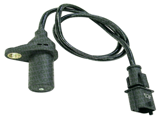 SENSOR ROTACAO FIAT DOBLO 1.3 02>06 IDEA 06>15 UNO 10>16 PALIO 1.0 2016 SIENA 02>03 STRADA 06>16