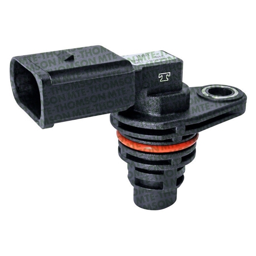 SENSOR FASE VW FOX 1.0 8V 08> POLO 1.6 02>16
