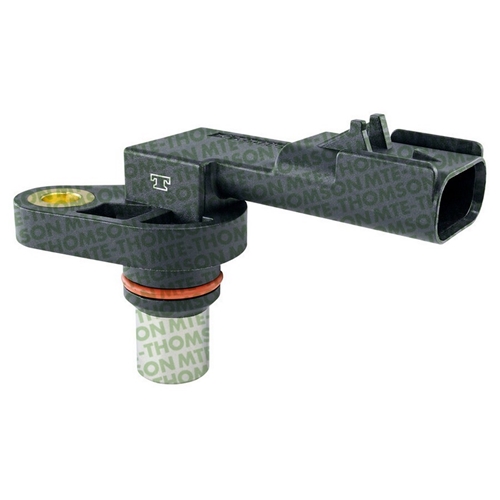 SENSOR FASE FIAT PALIO PUNTO STRADA BRAVO IDEA SIENA DOBLO 08>17 1.6 1.8 MOTOR ETORQ