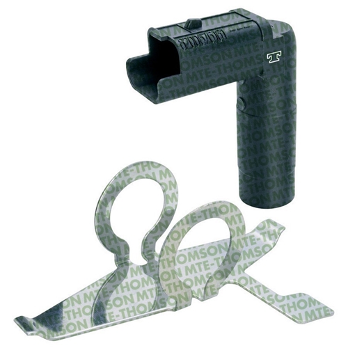 SENSOR ROTACAO RENAULT MASTER 2.5 16V 05> DIESEL 2T