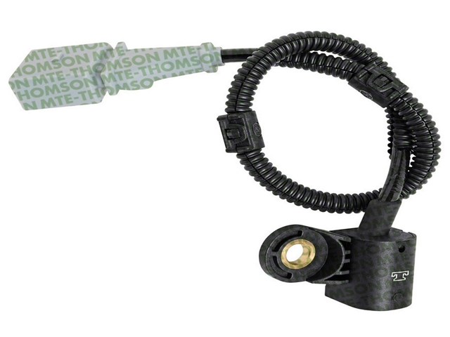 SENSOR FASE VOLKSWAGEN AMAROK 2.0 L4 16V DIESEL 2010>2014