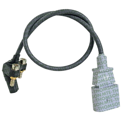 SENSOR ROTACAO AUDI TTS 2.0 L4 16V RS3 VW JETTA 2.5 L5 20V