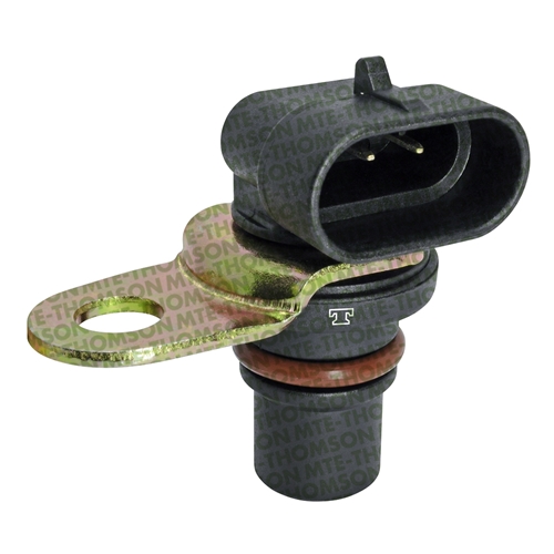 SENSOR FASE CMP GM CELTA CORSA CLASSIC MERIVA MONTANA PRISMA FLEX J6 GASOLINA
