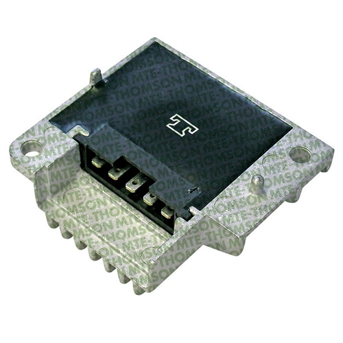 MODULO IG TEMPRA 2.0 8V 92/94 UNO 8V TODOS 5T