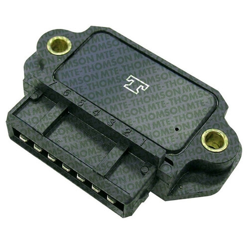 MODULO IG TEMPRA 2.0 16V 94> 7P