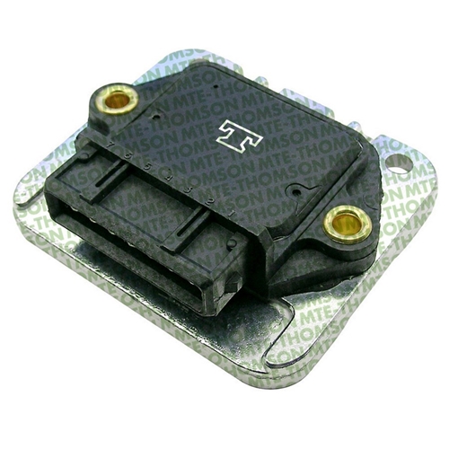 MODULO IG GOL/TEMPRA 16V C/DISSIPADOR