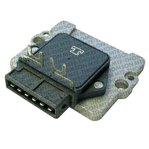 MODULO IG ESCORT/GOL/PASSAT/ESCORT 6P (GA-2049)