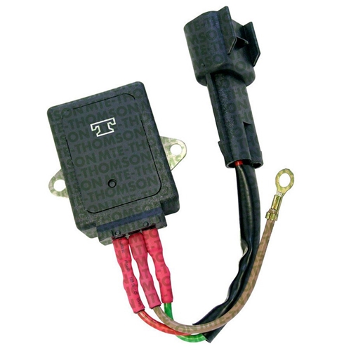 MODULO IG UNO/PREMIO/ELBA 1.6 C/CHICOTE