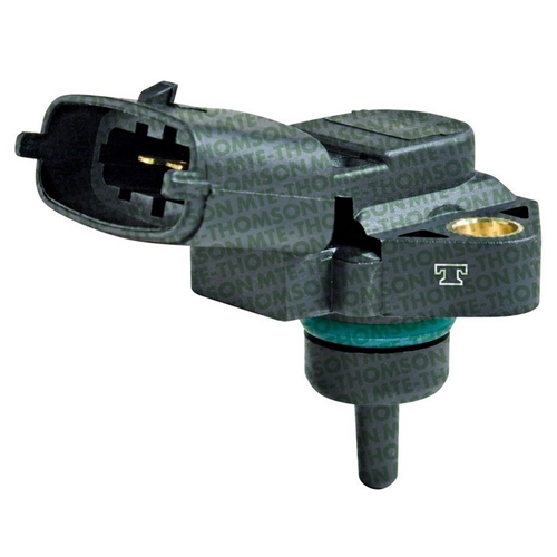 SENSOR MAP GM ASTRA BLAZER ZAFIRA S10 VECTRA 1.8 2.0 2.2 2.4 97>05