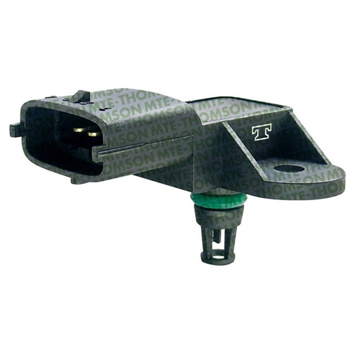 SENSOR MAP PORSCHE 911 CAYENNE 3.6 4.5 4.8 00>09