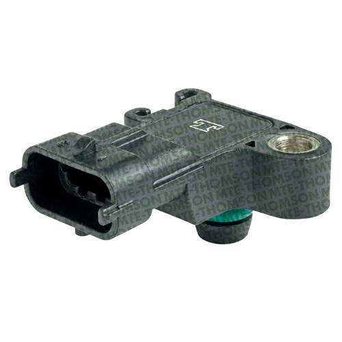 SENSOR MAP GM AGILE CAPTIVA COBALT CRUZE MONTANA SONIC 1.4 1.6 1.8 2.4 3.6 08>12