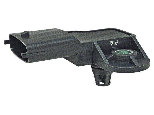 SENSOR MAP IVECO DAILY 08>09 FIAT DUCATO 05>09 VW DELIVERY 05>10 GM S10 AGRALE VOLARE 05>20