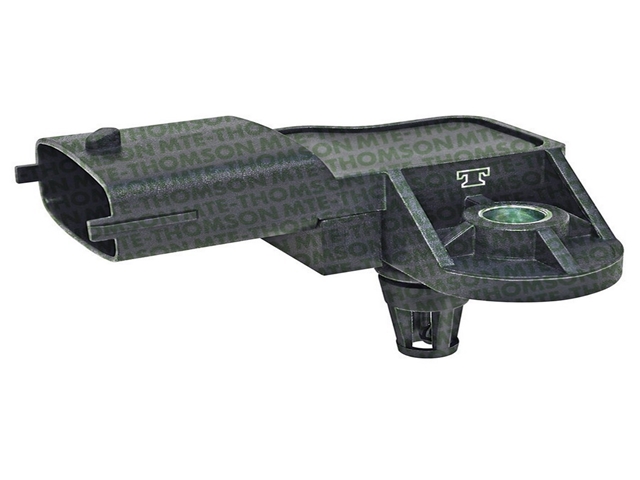SENSOR MAP GM S10 2.8 12>17 FIAT DUCATO 09>16 VW CONSTELLATION 06>17 AGRALE 8500 4.8 05>11