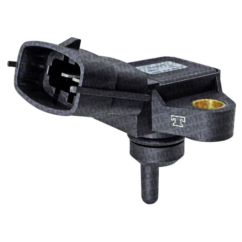 SENSOR MAP HYUNDAI AZERA ELANRTA HB20 IX35 SONATA KIA PICANTO SOUL 1.6 1.8 2.0 2.4 3.0 3.3 06>19