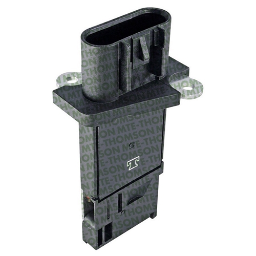 SENSOR FLUXO AR (MAF) GM CAMARO 10 SS COUPE 6.2 16V