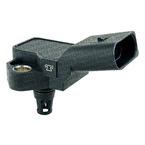SENSOR MAP AUDI A1 A3 A4 RS3 S3 TT VW AMAROK BEETLE GOLF JETTA PASSER 1.0 1.4 1.8 2.0 2.5 05>18