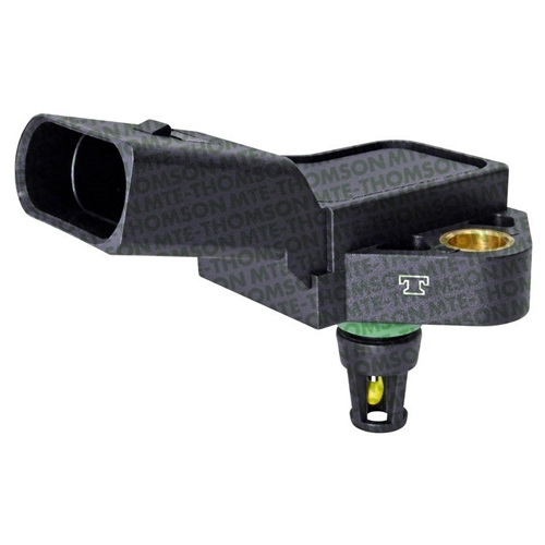 SENSOR MAP AUDI A3 A4 TT VW GOL JETTA NEW BEETLE PASSAT 1.4 1.6 1.8 2.0 2.4 2.5 3.0 3.2 00>16