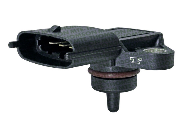 SENSOR MAP HYUNDAI HR 2.5 DIESEL 07>14 KIA BONGO 11>16