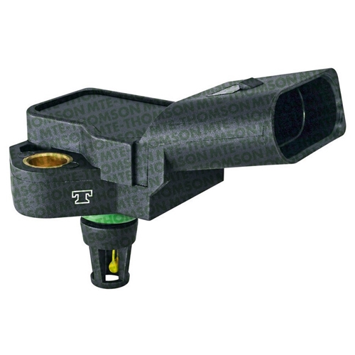 SENSOR MAP VW AMAROK 2.0 L4 16V 2010>2016