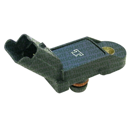 SENSOR MAP CITROEN BERLINGO C5 C8 EVASION XANTIA PEUGEOT 206 306 1.4 1.6 1.8 2.0 2.2 3.0