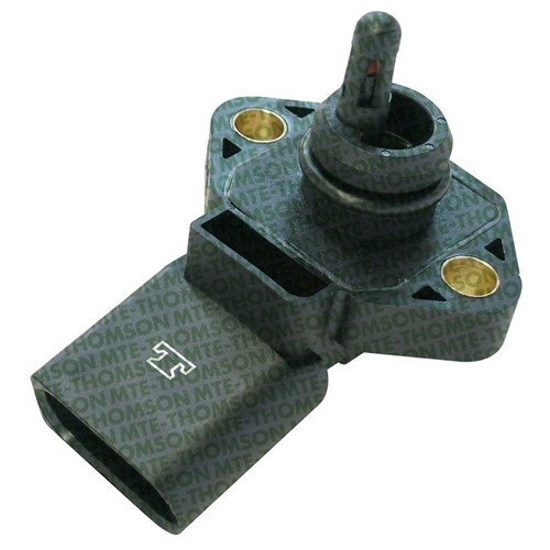 SENSOR MAP AUDI A3 A4 A6 TT VW GOLF PASSAT 1.6 1.8 1.9 96>07
