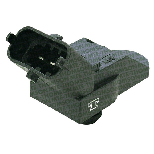 SENSOR MAP ALFA ROMEO 156 166 FIAT MAREA VOLVO C70 S40 S80 V70 1.9 2.0 2.4 2.5 97>10