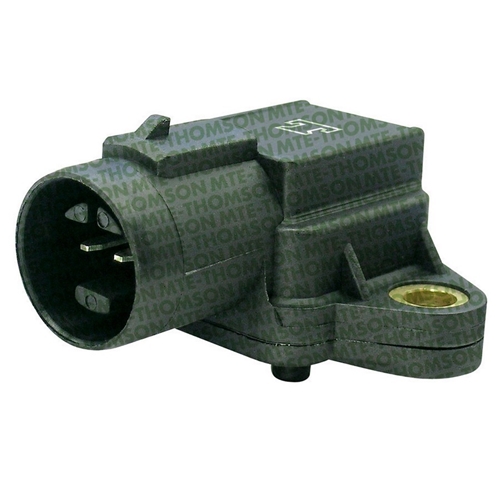 SENSOR MAP HONDA ACCORD CIVIC 1.6 1.8 2.2 2.3 3.0 91>08
