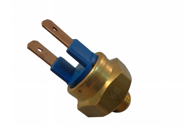 BULBO RADIADOR VW LOGUS POINTER 1.6 AP 1.8 88/92