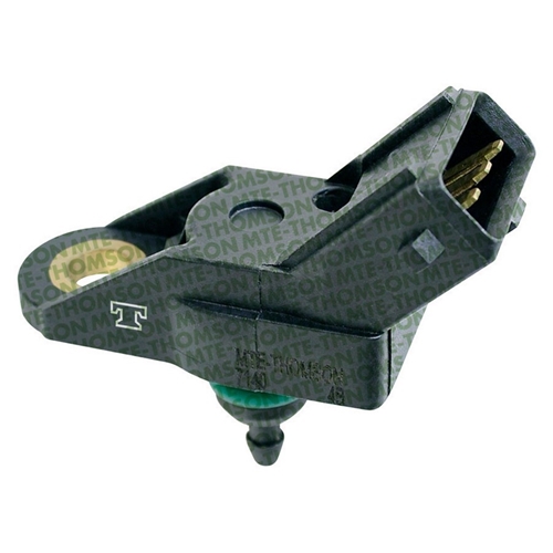 SENSOR MAP VOLVO C70 S40 S70 V70 1.9 2.0 97>03