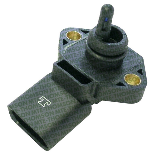 SENSOR MAP SEAT CARDONA IBIZA INCA VW GOL POLO 1.0 1.4 95>03