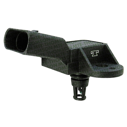 SENSOR MAP VW FOX GOL GOLF POLO VOYAGE PASSAT AUDI A3 1.0 1.6 2.0 2.5 02>16