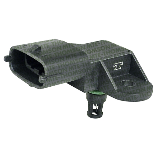 SENSOR MAP FIAT PALIO UNO PUNTO SIENA FIORINO GM CELTA MONTANA CORSA 1.0 1.3 1.4 00>16