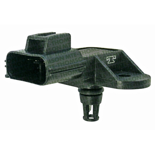 SENSOR MAP FORD FOCUS ECOSPORT ESCORT FIESTA COURIER FIESTA KA 1.0 1.6 99>03