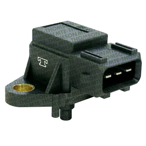 SENSOR MAP BMW X3 X5 2.0 3.0 03>15
