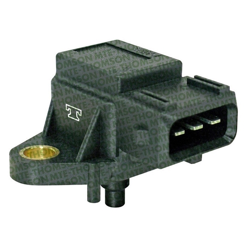 SENSOR MAP LAND ROVER FREELANDER 2.0 00>06