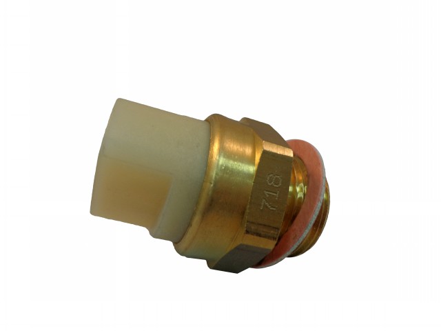BULBO RADIADOR KOMBI 1.8 DIESEL 2T