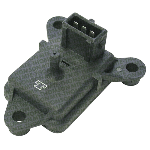 SENSOR MAP CITROEN JUMPER FIAT TEMPRA PALIO SIENA UNO VW GOL 1.0 1.4 1.5 1.6 1.8 2.0 2.8 91>04