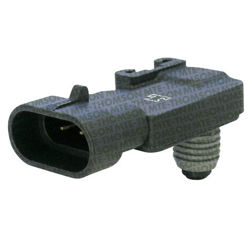 SENSOR MAP RENAULT CLIO GM ASTRA CELTA PEUGEOT 206 1.0 1.6 2.0 2.2 97>01