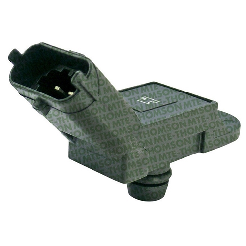 SENSOR MAP FIAT BRAVO LINEA PALIO RENAULT CLIO TWINGO 1.2 1.3 1.4 1.9 2.0 2.2 2.5 00>16